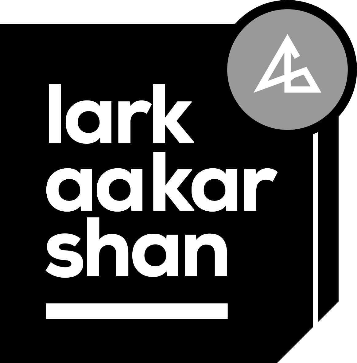 Lark Aakarshan