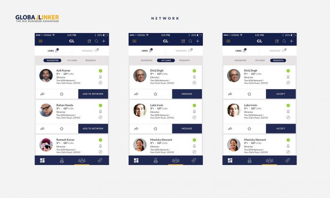Jet_Airways_Global_Linker_Digivation_App_Dashboard_Website_7