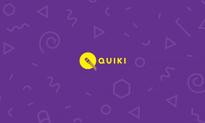 Quiki_Digital_Content_Social_Media_Design_1