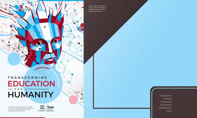 UNESCO_MGIEP_Brochure_Book_Cover_Digital_Content_Social_Media_Design_2