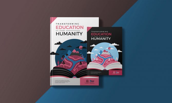 UNESCO_MGIEP_Brochure_Book_Cover_Digital_Content_Social_Media_Design_3