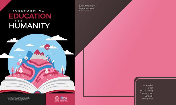 UNESCO_MGIEP_Brochure_Book_Cover_Digital_Content_Social_Media_Design_4