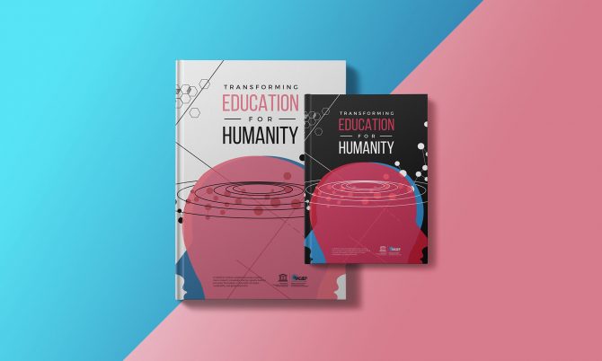 UNESCO_MGIEP_Brochure_Book_Cover_Digital_Content_Social_Media_Design_5