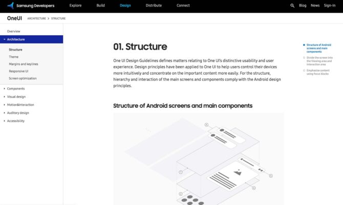 Lark Aakarshan Portfolio SAS_Page_005