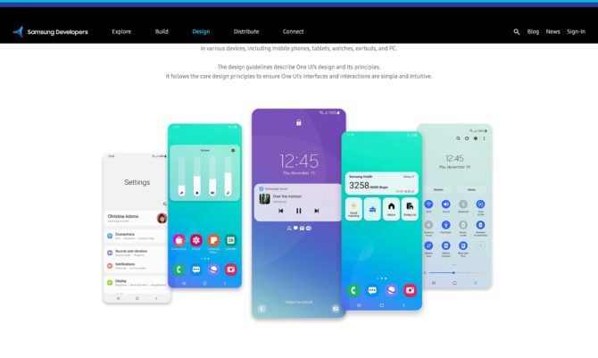Lark Aakarshan Portfolio SAS_Page_006