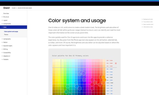 Lark Aakarshan Portfolio SAS_Page_007