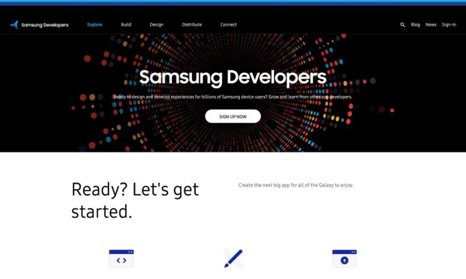 Lark Aakarshan Portfolio SAS_Page_008