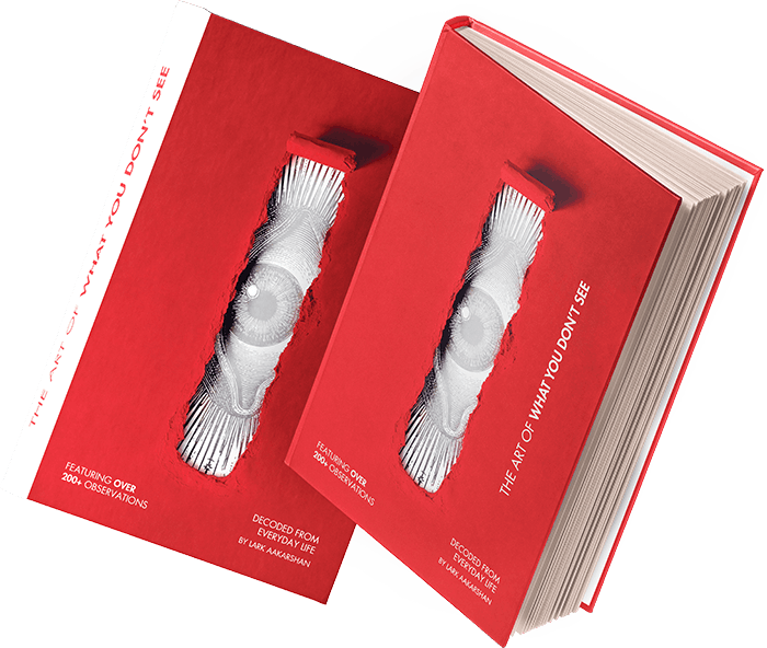 Art-of-What-You-DOnt-see-3D-Book-Mockup