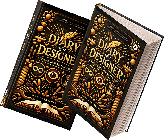 Diary-of-a-Designer
