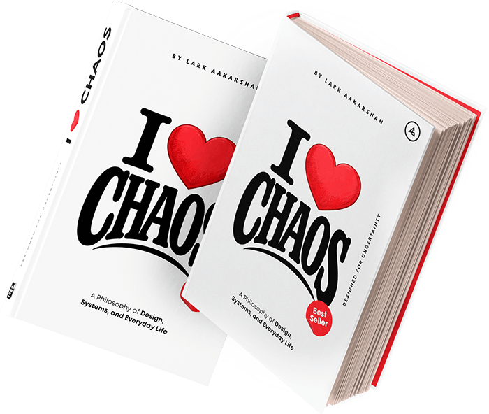 I-Love-CHaos-3D-Mockup