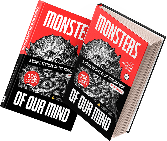 Monsters-of-Our-Mind