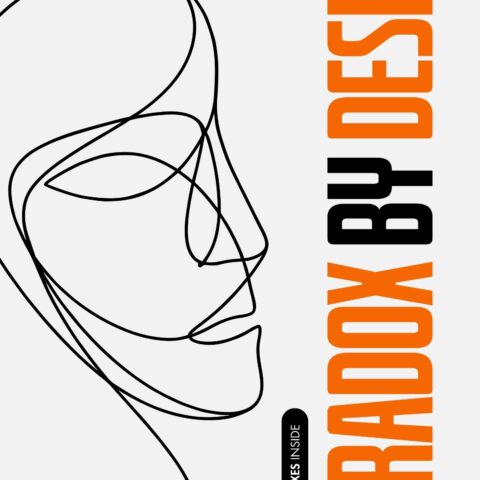 Paradox by Design – 300+ Paradoxes Inside