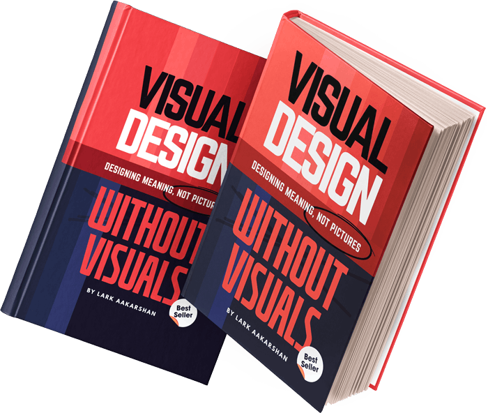 Visual-Design-without-Visuals-3d-Book-Mockup