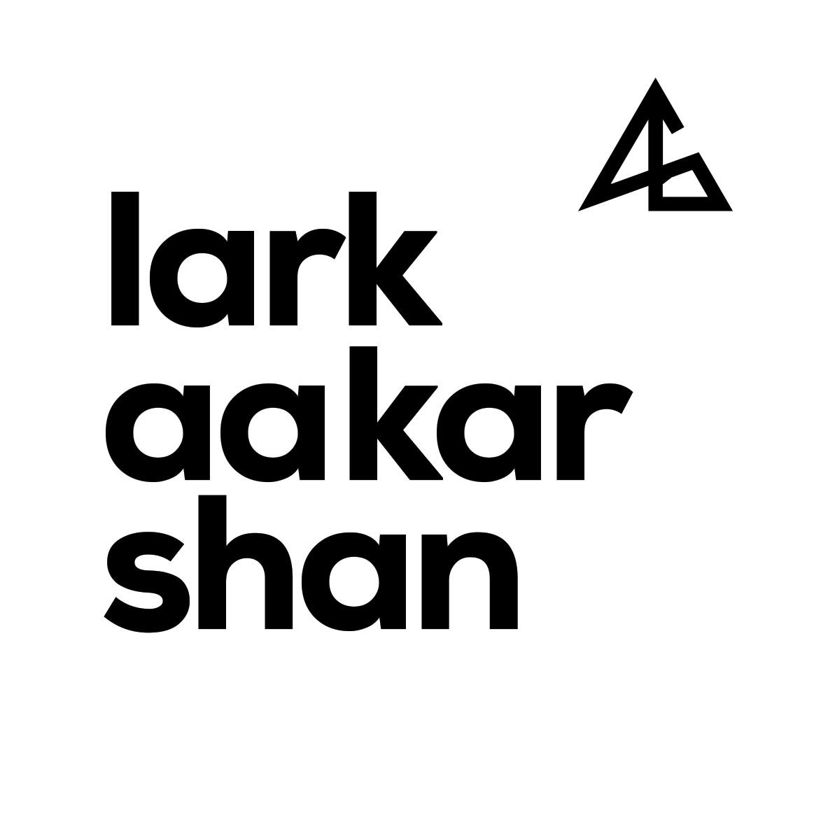 Lark Aakarshan