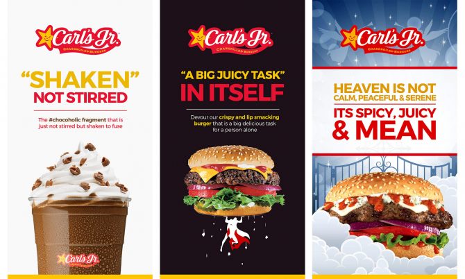 Carls_Jr._Content_Social_Media_Design_4