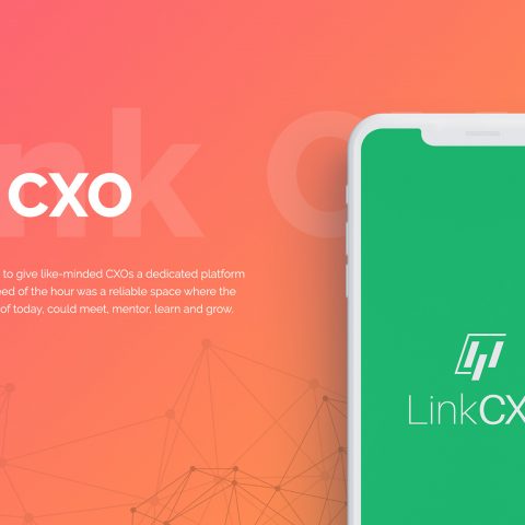 Link CXO