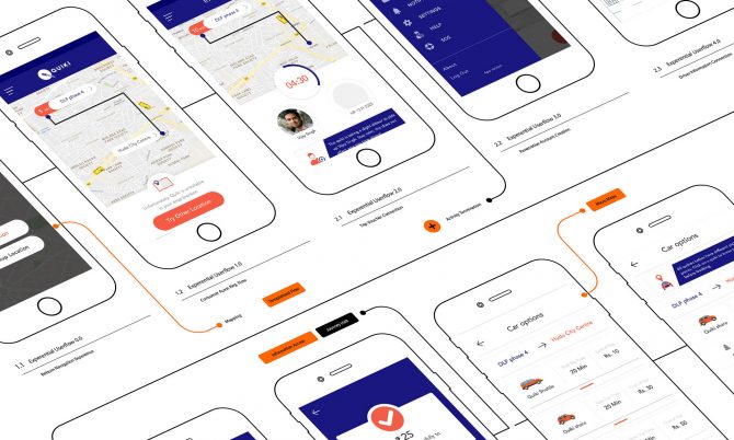 Quiki_UI_UX_App_Dashboard_Website_2