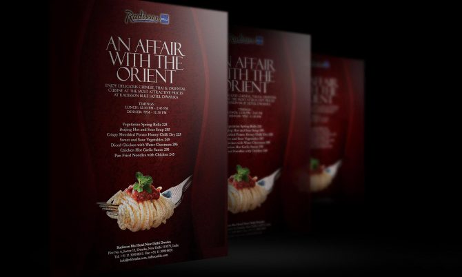 Radisson_Blu_Digital_Content_Social_Media_Design_5